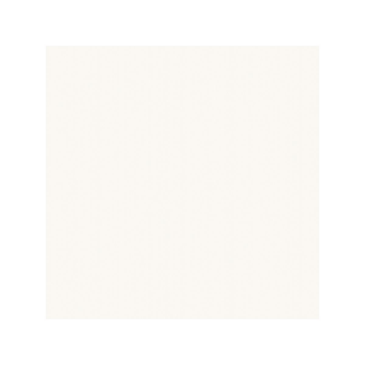 Carreau de ciment victorian jules 20×20