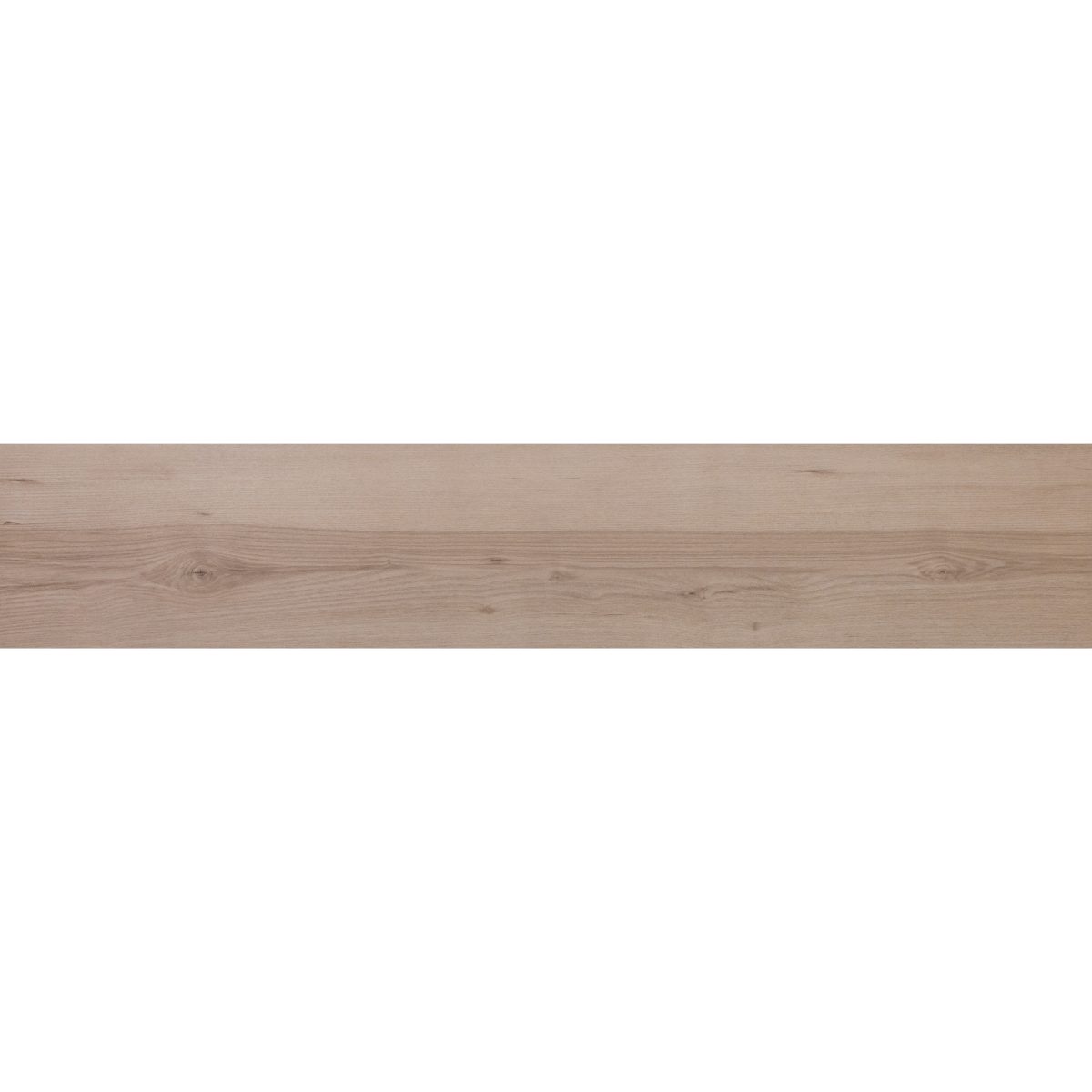 Carrelage bois albany natural 12x60cm