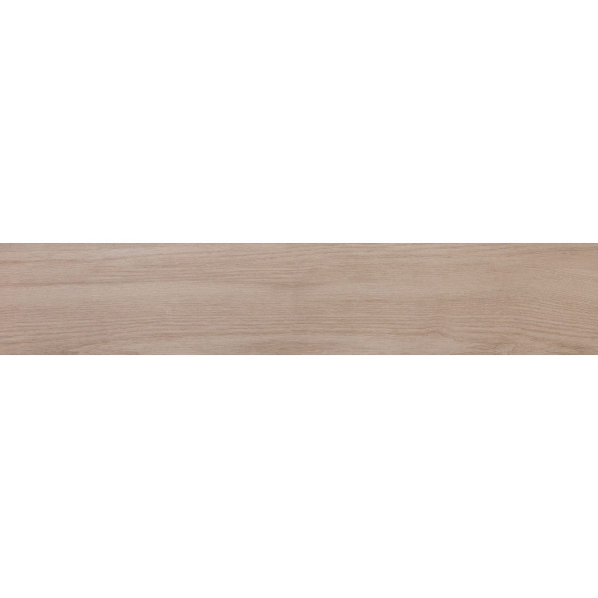 Carrelage bois albany natural 12x60cm