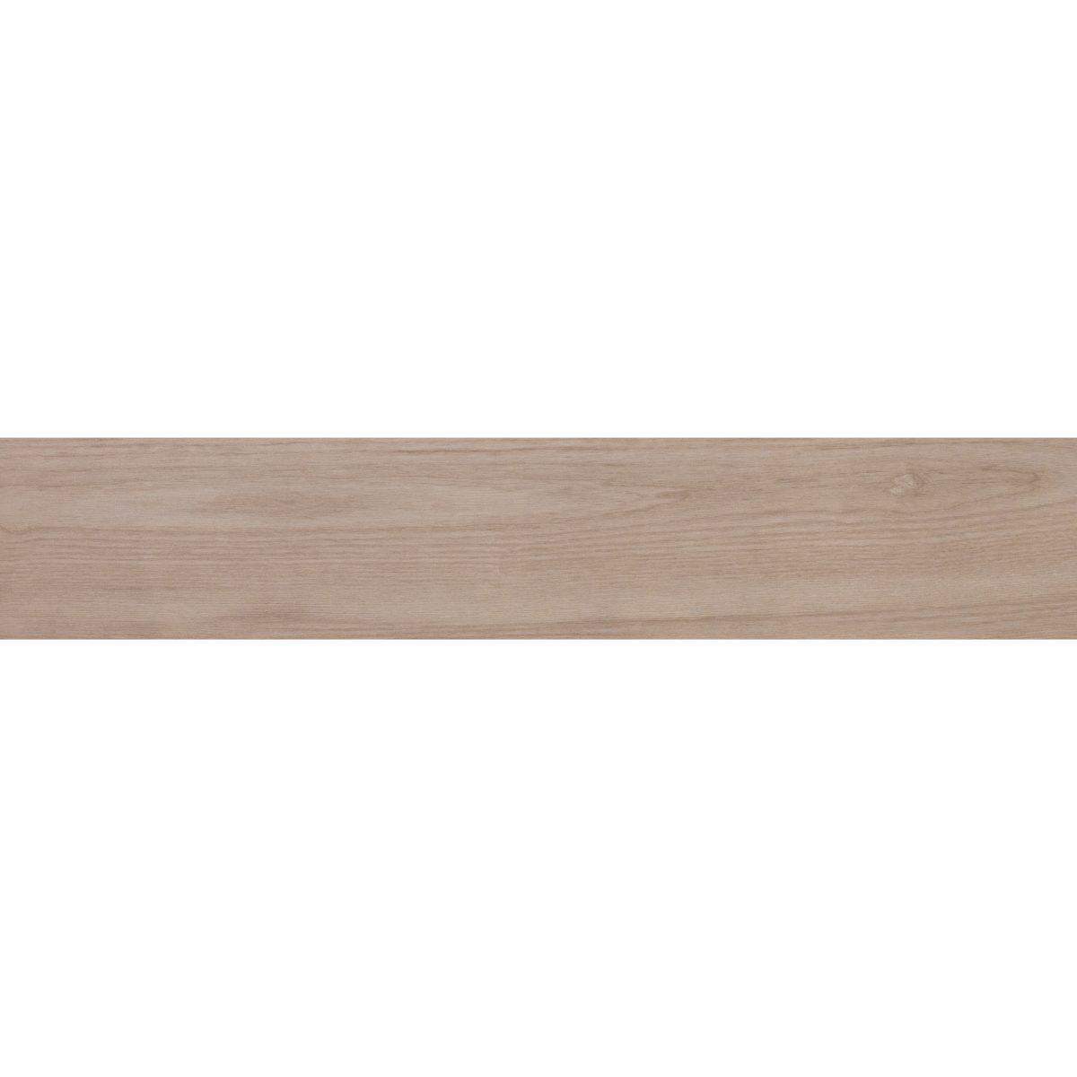 Carrelage bois albany natural 12x60cm