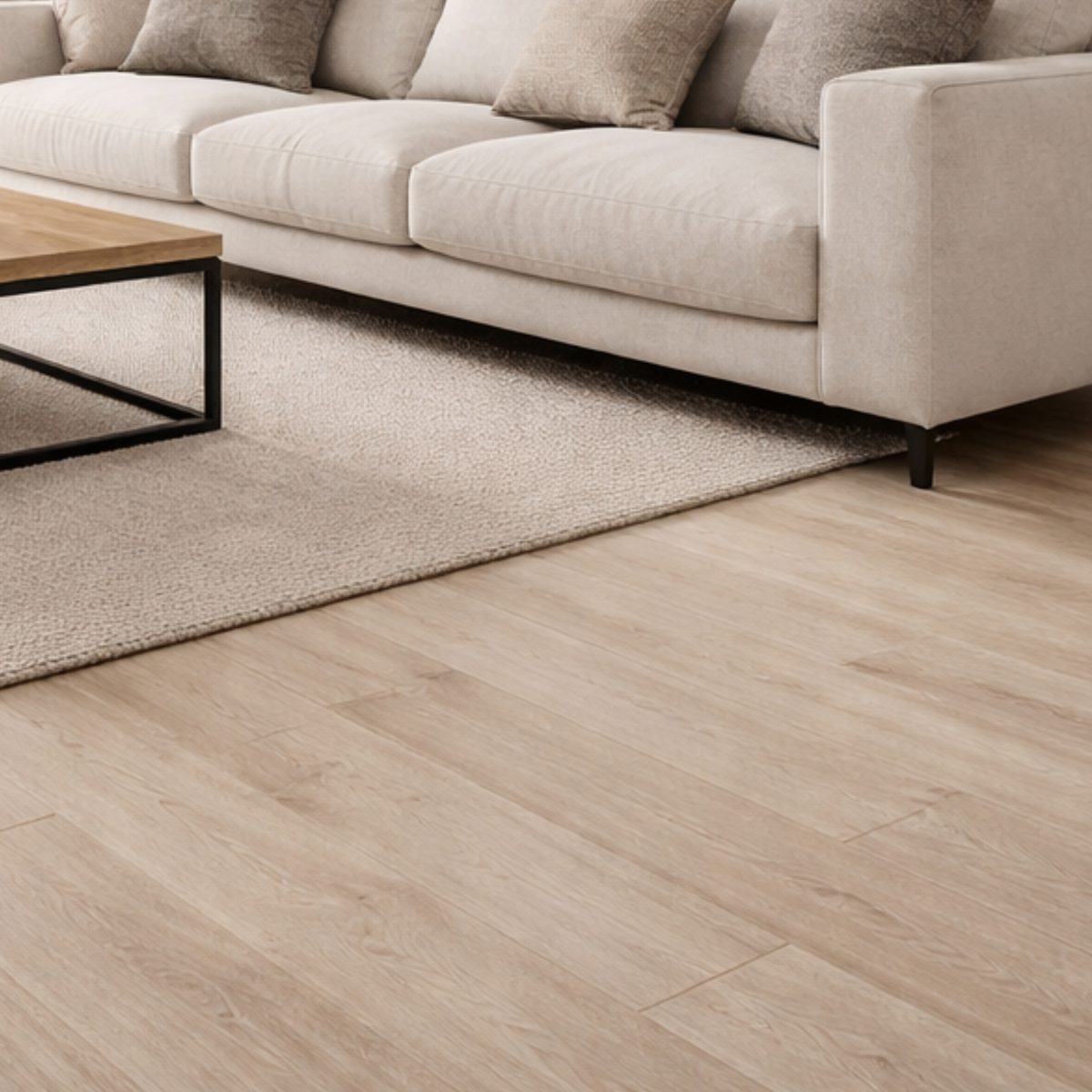 Carrelage bois albany natural 12x60cm