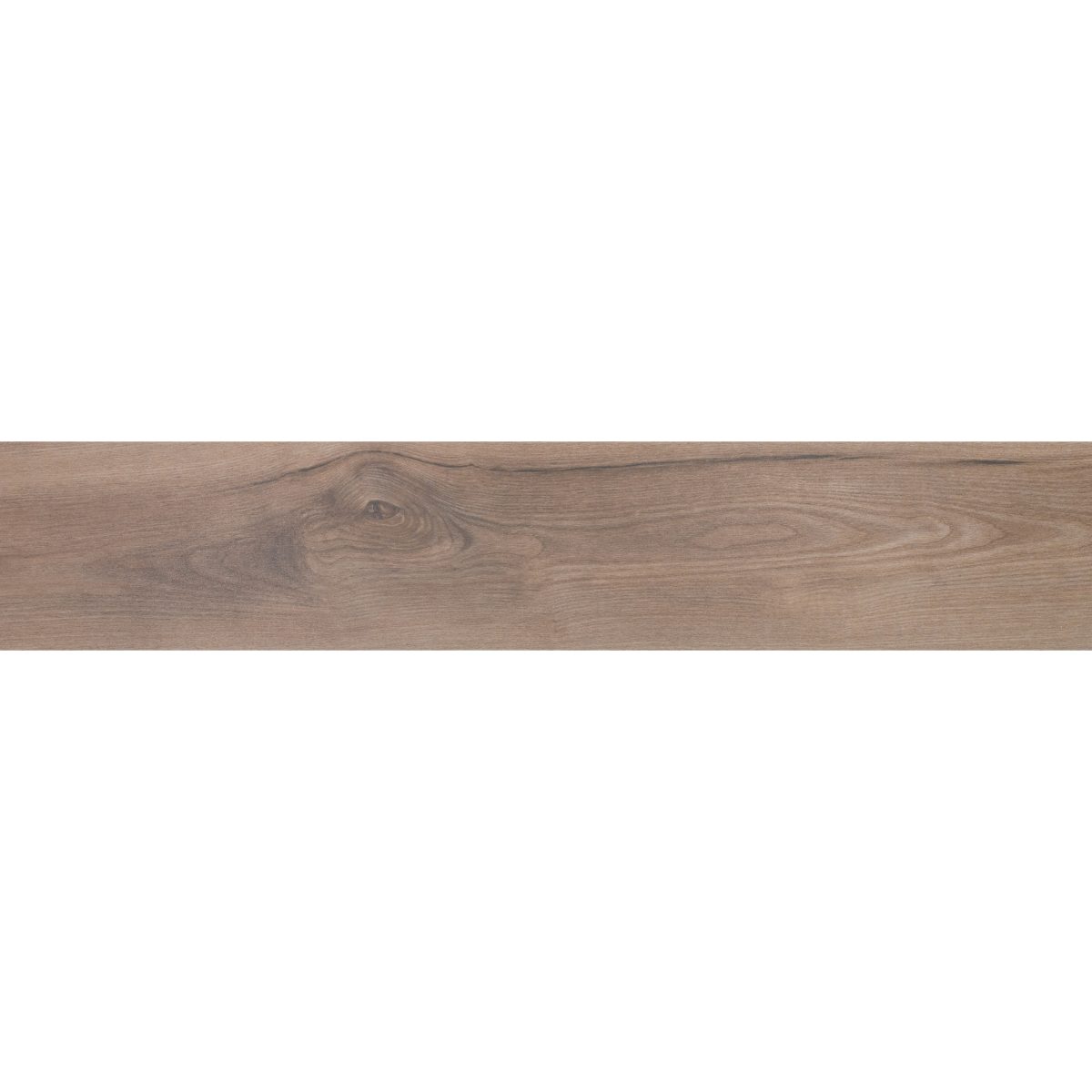 Carrelage bois albany walnut 12x60cm