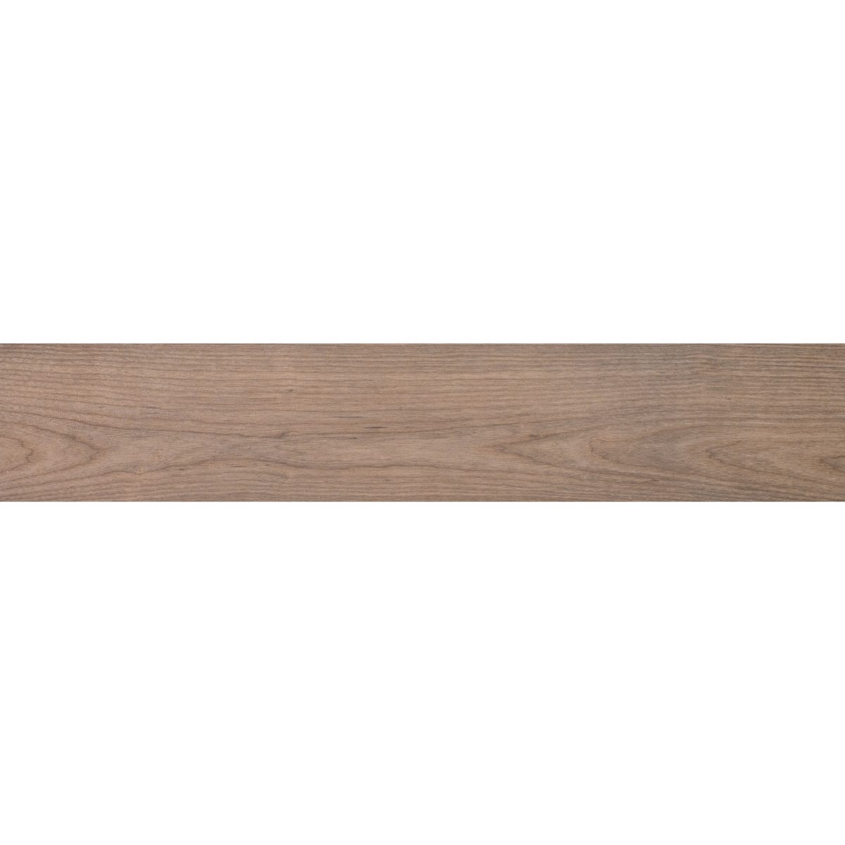 Carrelage bois albany walnut 12x60cm