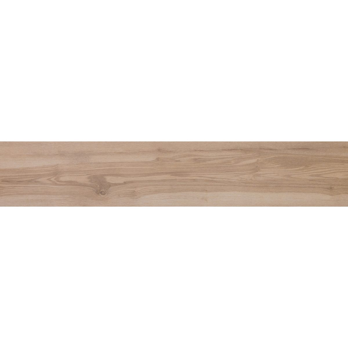 Carrelage bois albany oak 12x60cm
