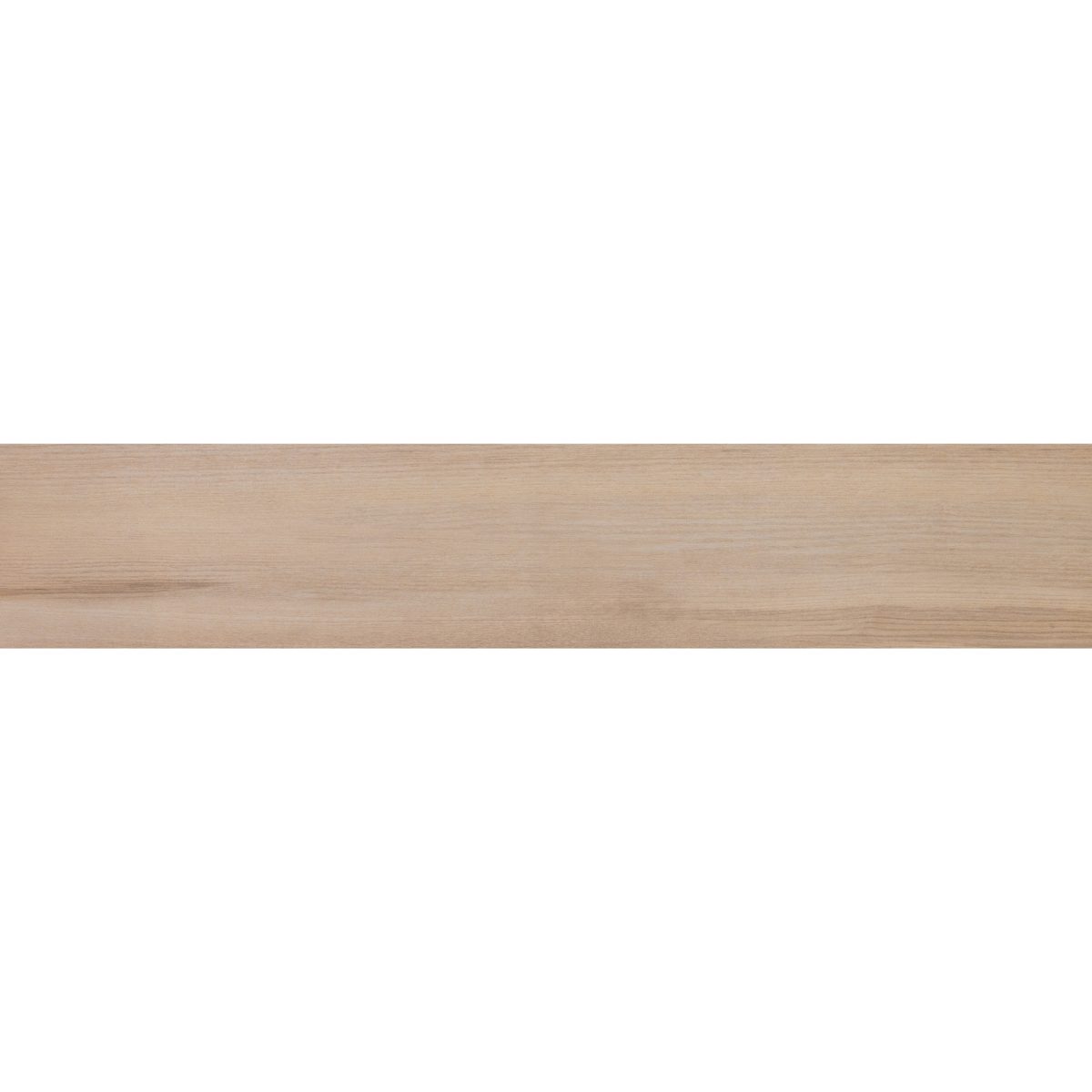 Carrelage bois albany oak 12x60cm