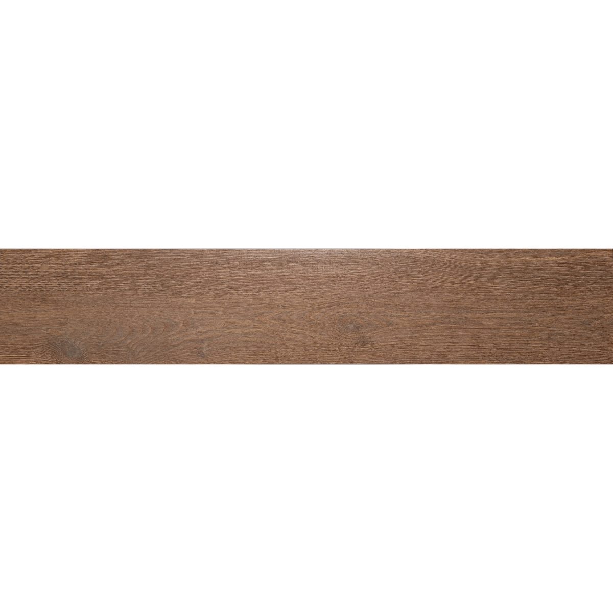 Carrelage bois tacoma bourbon 12x60cm