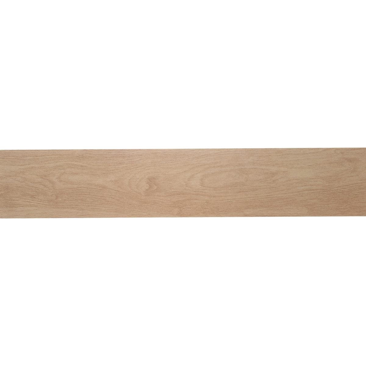 Carrelage bois tacoma honey 12x60cm