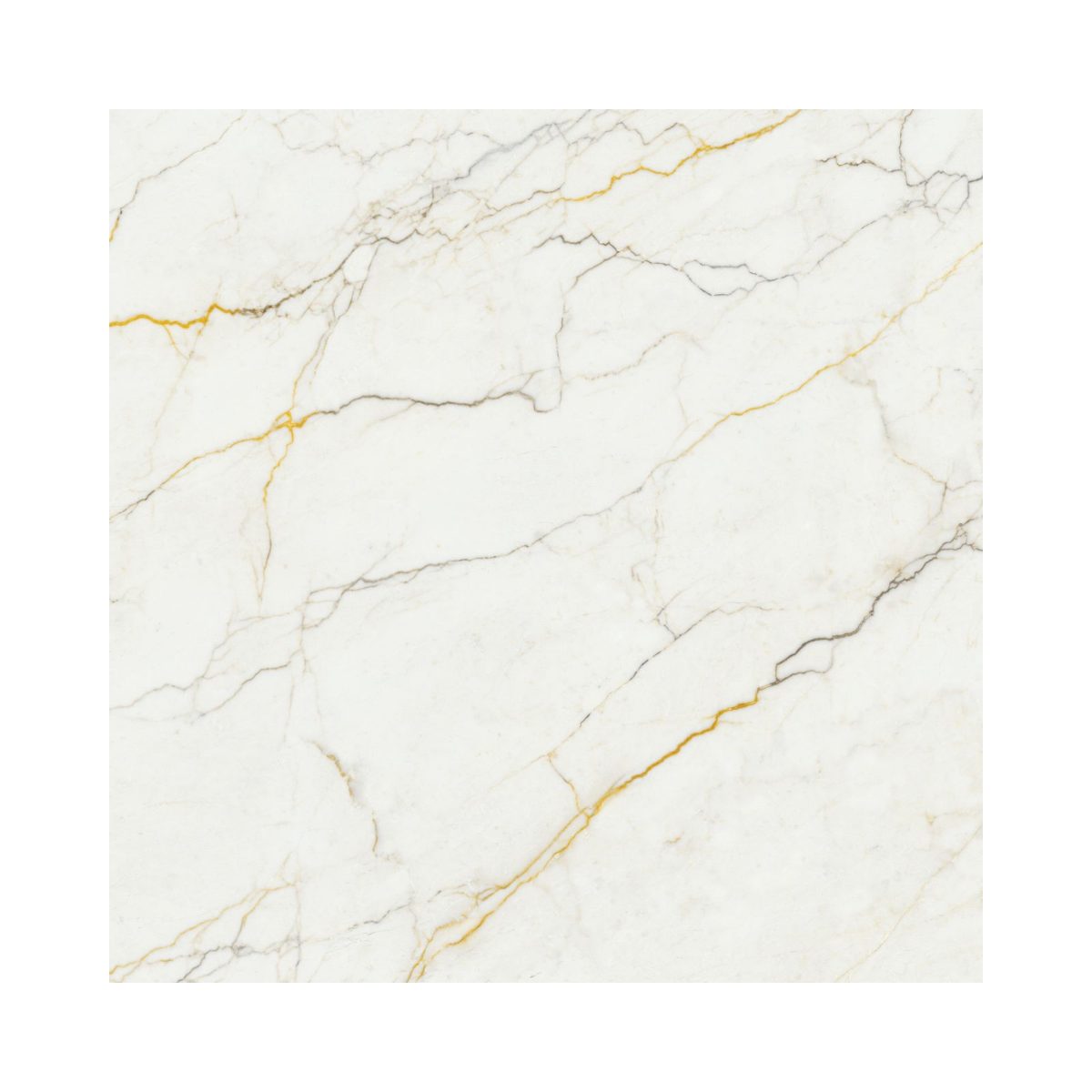 Carrelage marbre Verbier Pulido Brillant