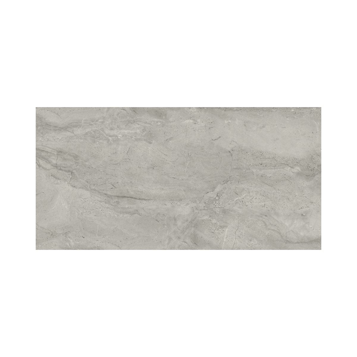 Carrelage marbre Pienza Cenere Pulido