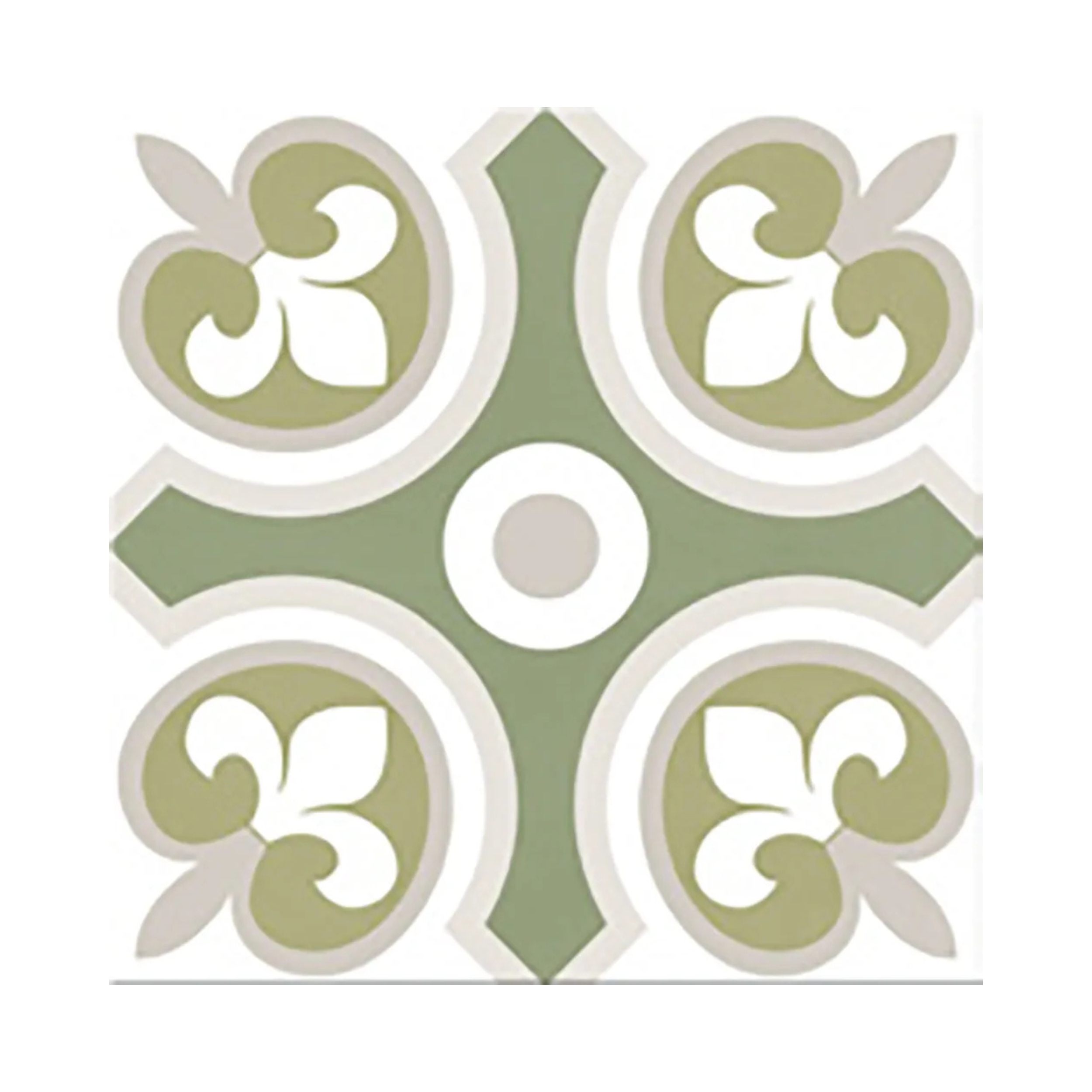 Carrelage Zellige Hope Rose 7,5×30