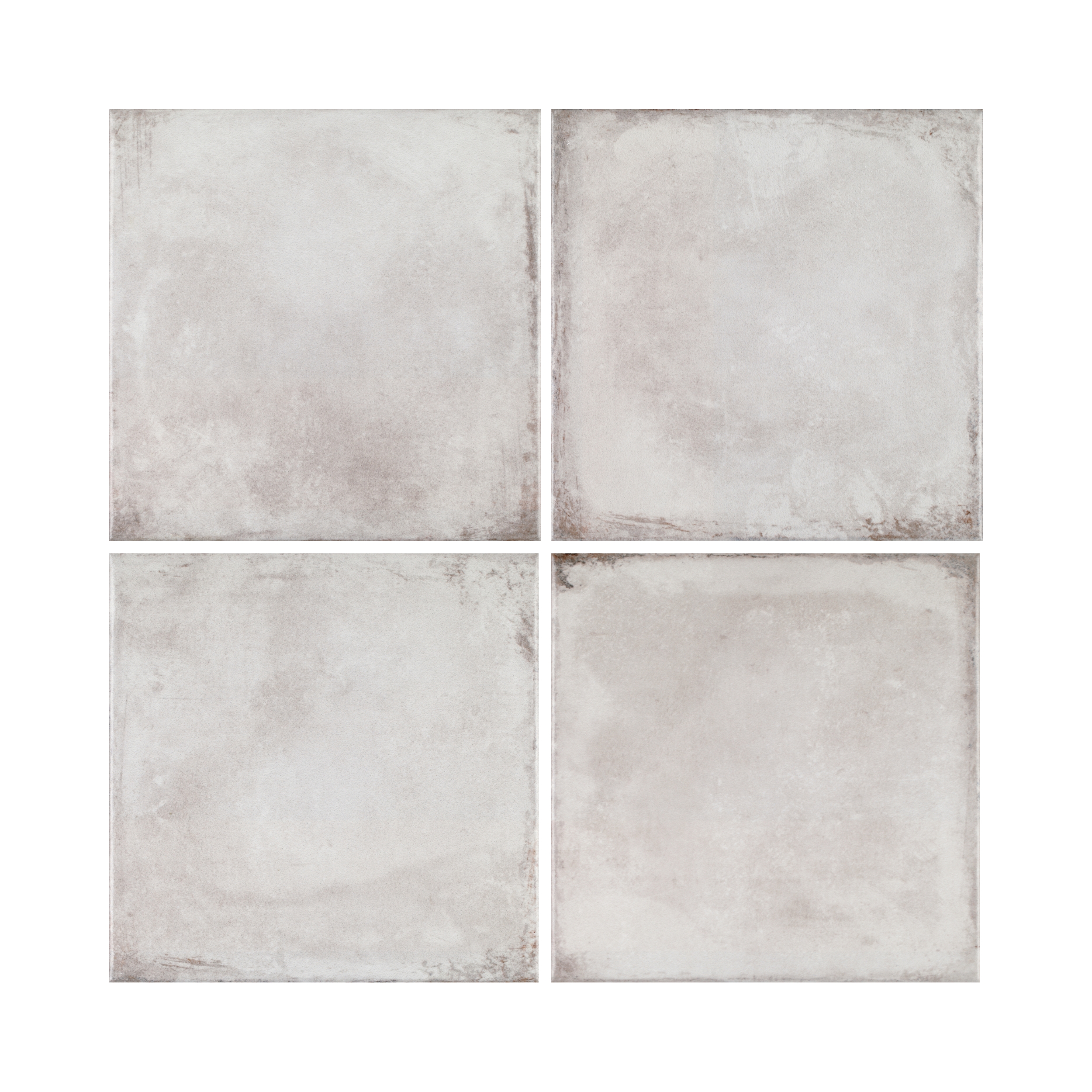 Carreau de ciment San Marco 20×20