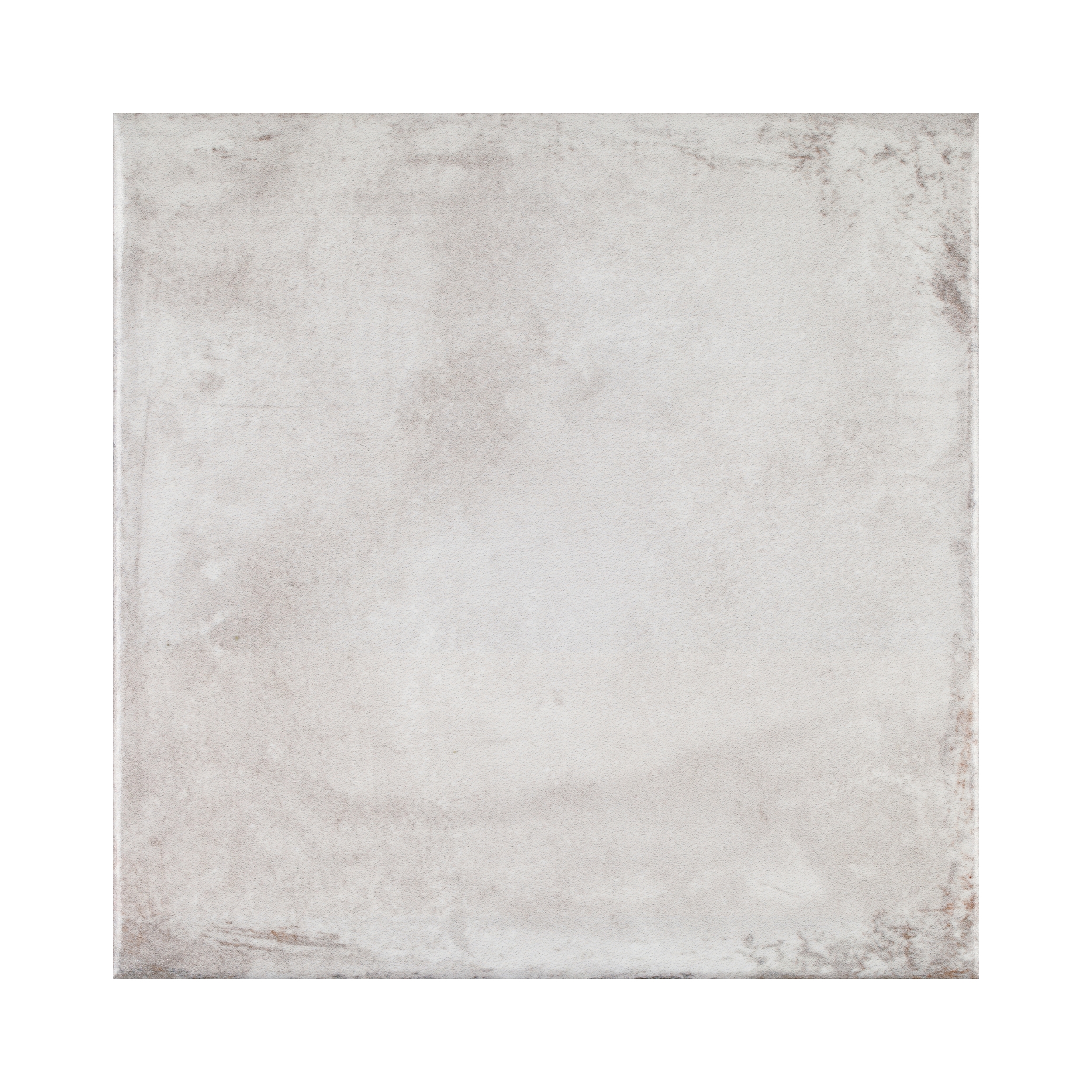 Carreau de ciment San Marco 20×20