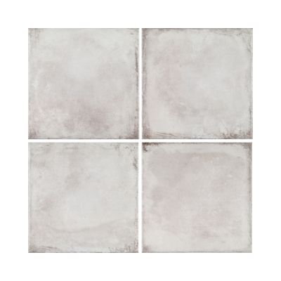 Carreau de ciment San Marco 20×20