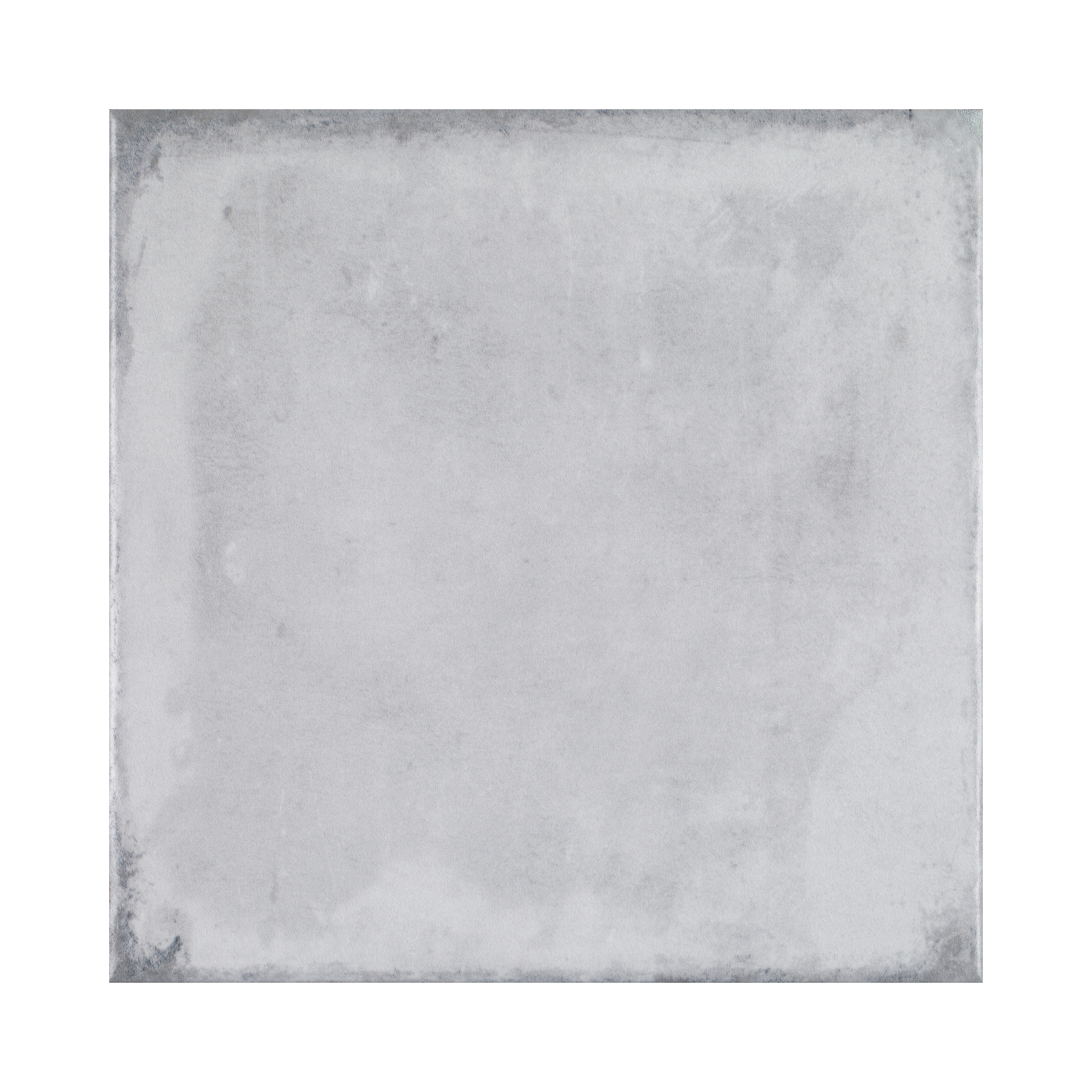 Carreau de ciment Plaza 20×20