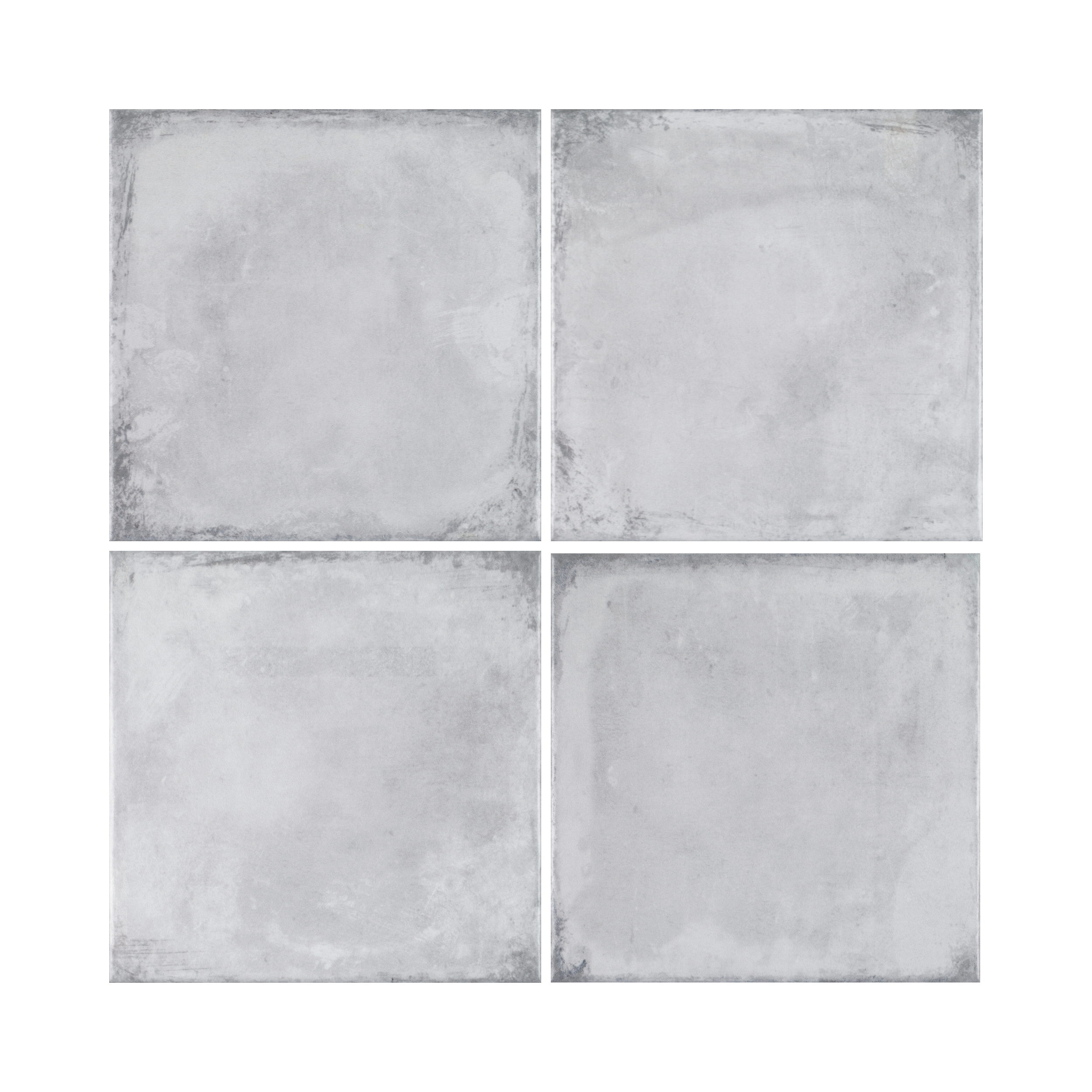 Carreau de ciment Plaza 20×20