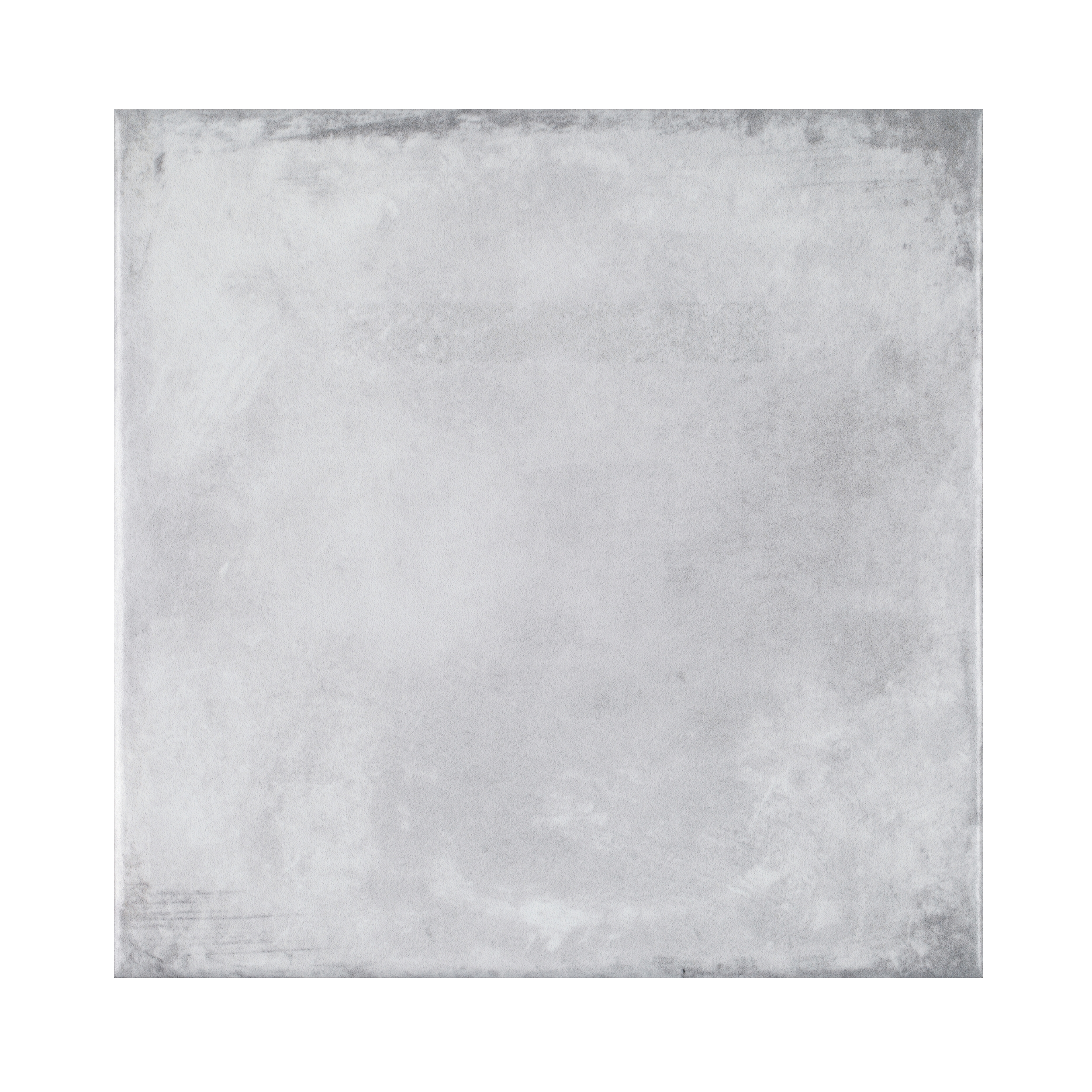 Carreau de ciment Plaza 20×20