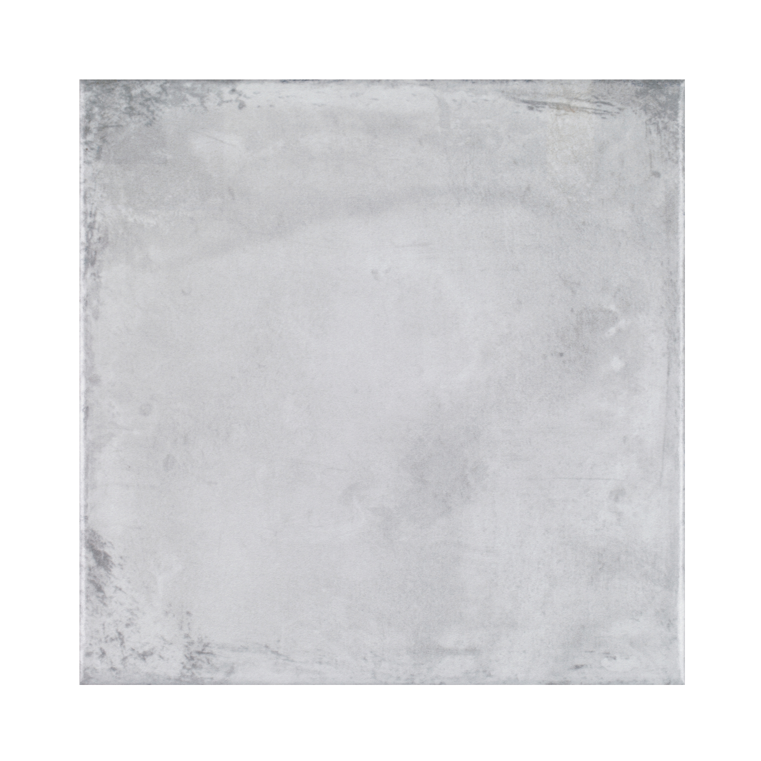 Carreau de ciment Plaza 20×20