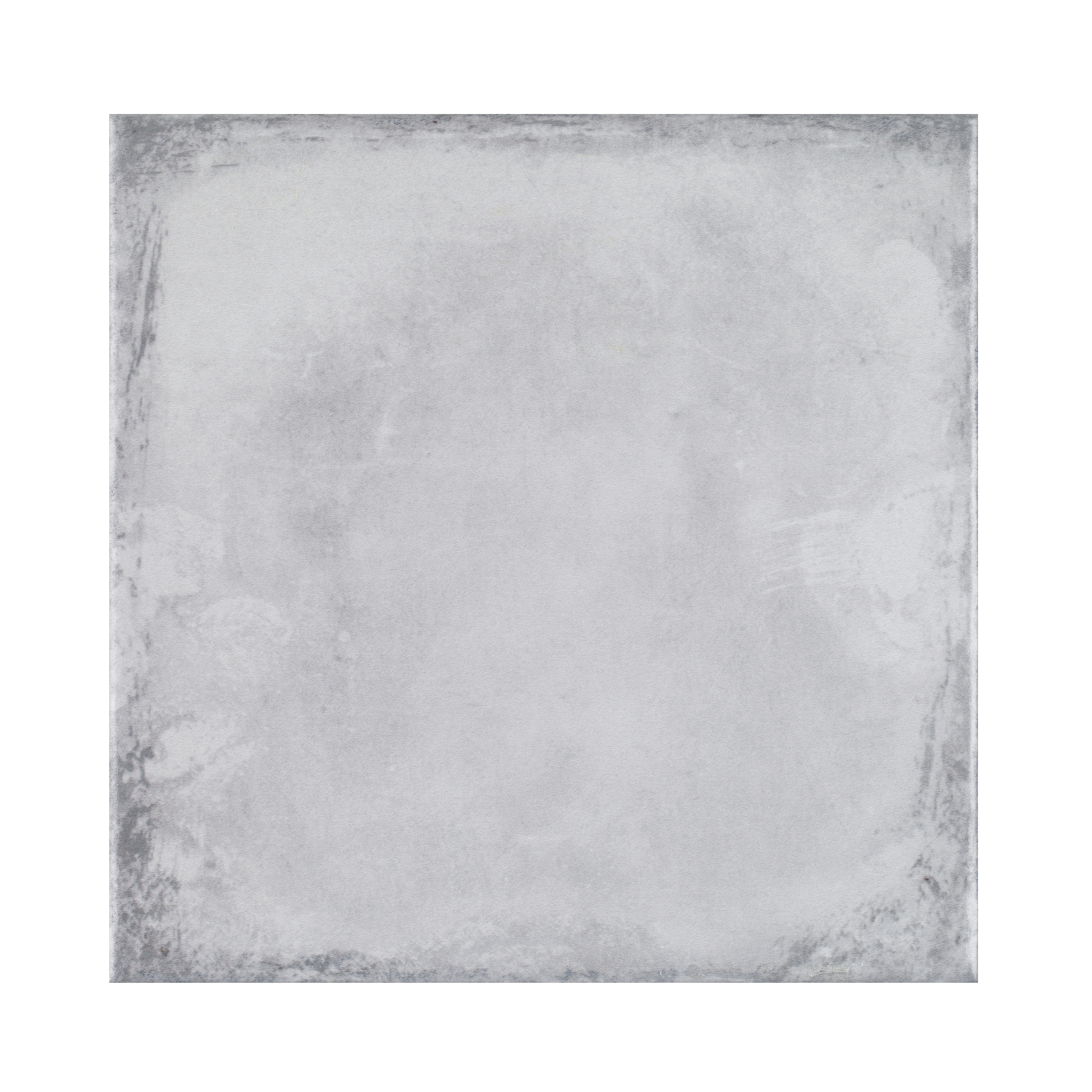 Carreau de ciment Plaza 20×20