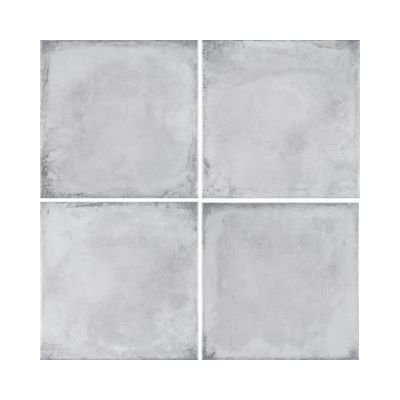 Carreau de ciment Plaza 20×20