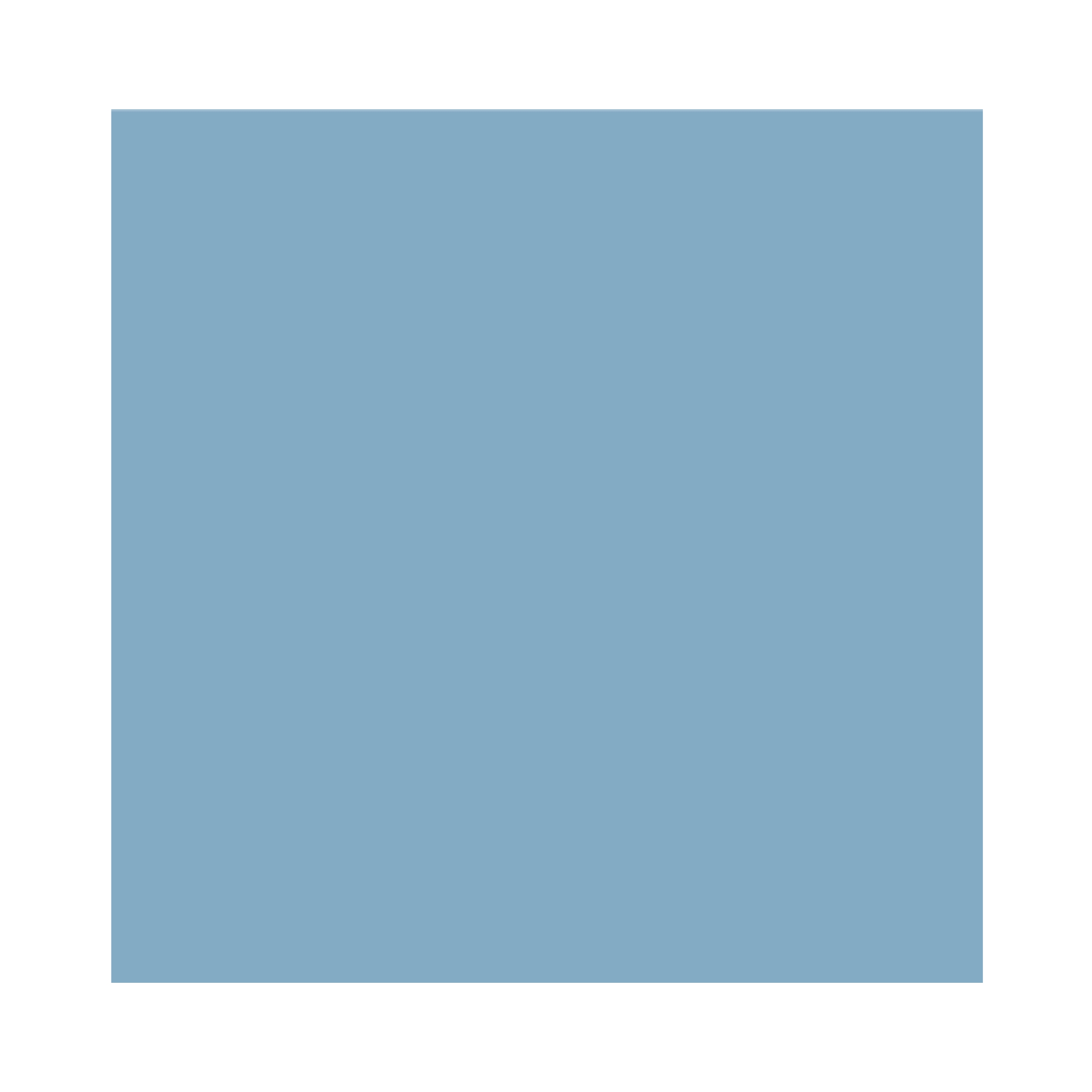 Carreau de ciment Tabarca 20×20