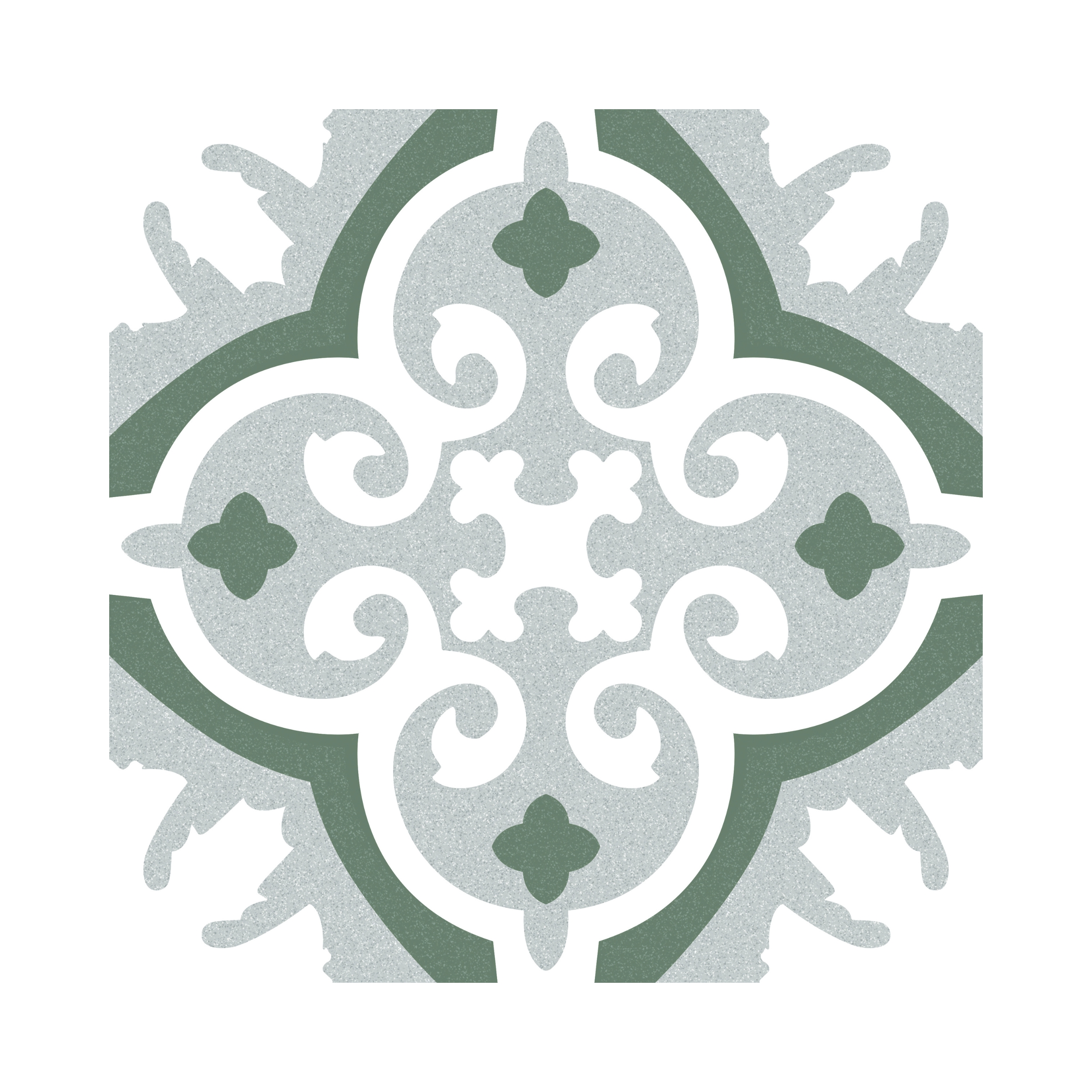 Carreau de ciment Javea 20×20