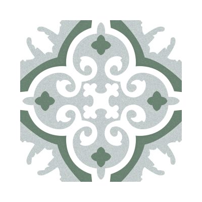 Carreau de ciment Javea 20×20