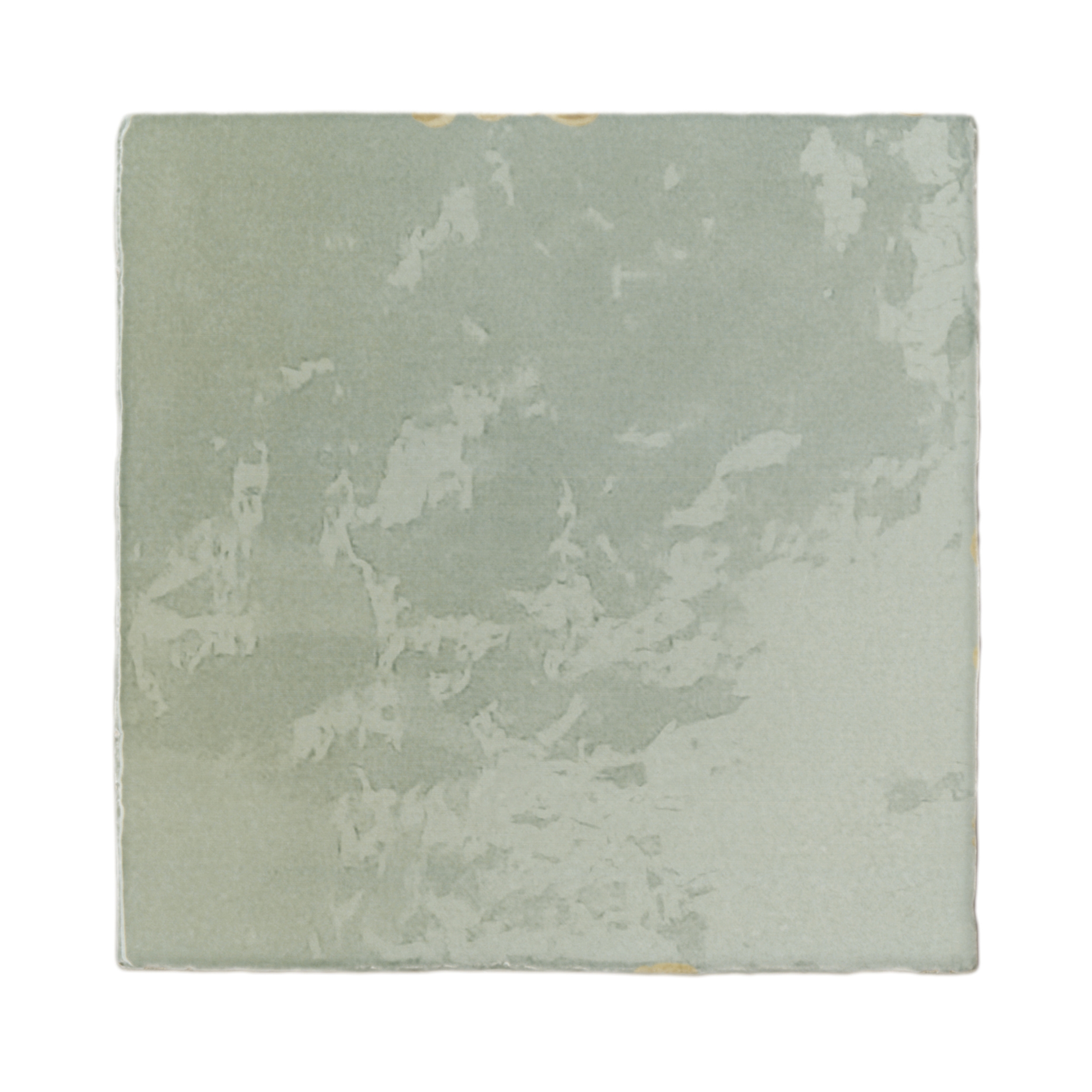 Carrelage Zellige Cosmos White 6,9×24