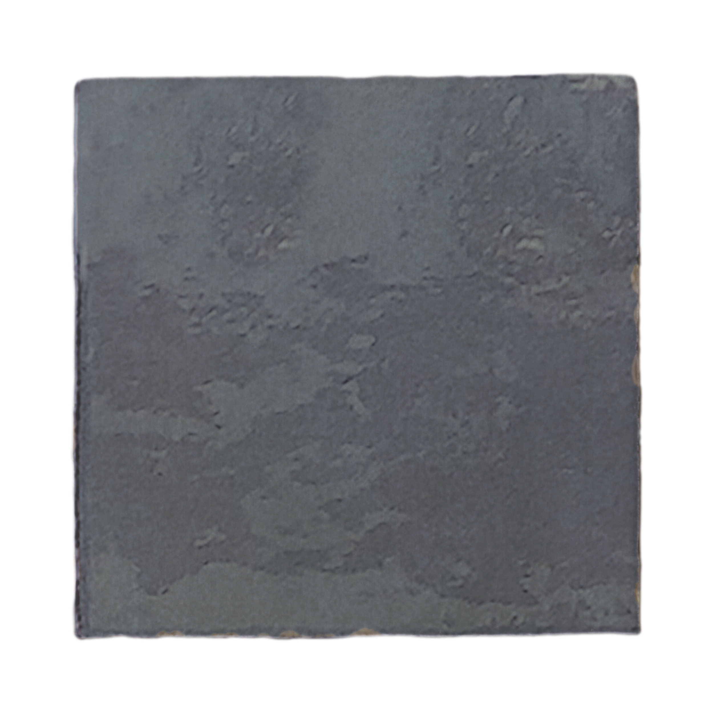 Carrelage Zellige Tetuan Bleu Midi 7,5×30